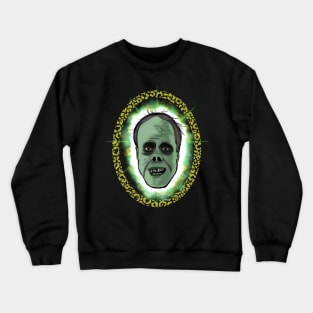 Phantom of the Opera Crewneck Sweatshirt